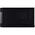 Корпус 1STPLAYER Trilobite T4 Mesh FRGB Black (T4-BK-4F1) / mATX / 4x120mm FRGB fans 