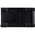  Корпус 1STPLAYER Trilobite T4 Mesh FRGB Black (T4-BK-4F1) / mATX / 4x120mm FRGB fans 