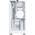  Корпус Montech HS02 White / ATX / HS02 (W) 