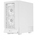 Корпус Thermaltake Ceres 330 TG ARGB Snow (CA-1Y2-00M6WN-01) E-ATX без БП   Корпус Thermaltake Ceres 330 TG ARGB Snow (CA-1Y2-00M6WN-01) E-ATX без БП