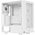 Корпус Thermaltake Ceres 330 TG ARGB Snow (CA-1Y2-00M6WN-01) E-ATX без БП   Корпус Thermaltake Ceres 330 TG ARGB Snow (CA-1Y2-00M6WN-01) E-ATX без БП