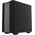  Корпус DeepCool CC360 ARGB с PF650 (R-CC360BK-PF650-R-1) 