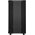  Корпус DeepCool CC360 ARGB с PF650 (R-CC360BK-PF650-R-1) 