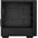  Корпус DeepCool CC360 ARGB с PF650 (R-CC360BK-PF650-R-1) 
