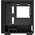  Корпус DeepCool CC360 ARGB с PF650 (R-CC360BK-PF650-R-1) 