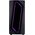  Корпус 1STPLAYER Infinite Space IS6 ARGB Black (IS6-BK-2F7R-1F7) / ATX / 3x120mm ARGB fans 