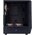  Корпус 1STPLAYER Infinite Space IS6 ARGB Black (IS6-BK-2F7R-1F7) / ATX / 3x120mm ARGB fans 