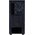  Корпус 1STPLAYER Infinite Space IS6 ARGB Black (IS6-BK-2F7R-1F7) / ATX / 3x120mm ARGB fans 