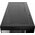  Корпус Ocypus Gamma C52 BK ARGB (Gamma-C52-B-KD300XX-GL) mATX / win / black / 3 ARGB fans / no PSU / Tempered Glass 