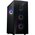  Корпус XPG Lander500MTA-BlackColor (LANDER500MTA-BKCWW) 