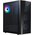  Корпус XPG Lander500MTA-BlackColor (LANDER500MTA-BKCWW) 