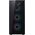  Корпус XPG Lander500MTA-BlackColor (LANDER500MTA-BKCWW) 