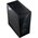  Корпус XPG Lander500MTA-BlackColor (LANDER500MTA-BKCWW) 