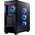  Корпус XPG Lander500MTA-BlackColor (LANDER500MTA-BKCWW) 