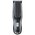  Машинка для стрижки волос Wahl Self-Clip 360 (3028049) 