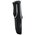  Машинка для стрижки волос Wahl Self-Clip 360 (3028049) 