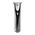  Триммер для волос Wahl 3028050 