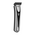  Триммер для волос Wahl 3028050 