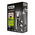  Триммер для волос Wahl 3028050 