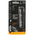  Триммер Braun BT5520 черный 