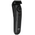  Триммер Braun BT5520 черный 