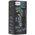  Триммер Philips BG3017/01 