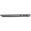  Ноутбук Lenovo ThinkBook 16 G6 IRL (21KH00SMEV_32) Intel Core i5 13420H 2100MHz/16"/1920x1200/32GB/512GB SSD/Intel UHD Graphics/Wi-Fi/Bluetooth/Без ОС 