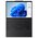  Ноутбук Lenovo ThinkPad T14 Gen5 (21MLA02LCD) 2.2K U5-125H /16Gb /512Gb/ LTE/ Win11Pro 
