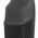  Триммер Philips BG3017/01 