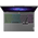  Ноутбук Lenovo LOQ 15IRX9 (83DV00NERK_Win11P) Intel Core i5 13450HX 2400MHz/15.6"/1920x1080/24GB/512GB SSD/NVIDIA GeForce RTX 4050 6GB/Wi-Fi/Bluetooth 