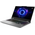  Ноутбук LENOVO LOQ 15IRX10 (83JE002DRK) 15.6" IPS FHD Core i7 13650HX/24Gb/512Gb SSD/5060 8Gb/noOS/grey 