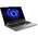  Ноутбук LENOVO LOQ 15IRX10 (83JE002DRK) 15.6" IPS FHD Core i7 13650HX/24Gb/512Gb SSD/5060 8Gb/noOS/grey 