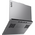  Ноутбук LENOVO LOQ 15IRX10 (83JE002DRK) 15.6" IPS FHD Core i7 13650HX/24Gb/512Gb SSD/5060 8Gb/noOS/grey 