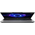  Ноутбук LENOVO LOQ 15IRX10 (83JE002DRK) 15.6" IPS FHD Core i7 13650HX/24Gb/512Gb SSD/5060 8Gb/noOS/grey 