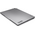  Ноутбук LENOVO LOQ 15IRX10 (83JE002DRK) 15.6" IPS FHD Core i7 13650HX/24Gb/512Gb SSD/5060 8Gb/noOS/grey 