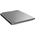  Ноутбук LENOVO LOQ 15IRX10 (83JE002DRK) 15.6" IPS FHD Core i7 13650HX/24Gb/512Gb SSD/5060 8Gb/noOS/grey 