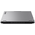  Ноутбук LENOVO LOQ 15IRX10 (83JE002DRK) 15.6" IPS FHD Core i7 13650HX/24Gb/512Gb SSD/5060 8Gb/noOS/grey 