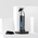  Машинка для стрижки BaByliss T996E 