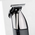  Машинка для стрижки BaByliss T996E 