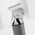 Машинка для стрижки BaByliss T996E 