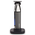  Машинка для стрижки BaByliss T996E 