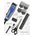  Машинка для стрижки волос Wahl Home Pro Basic 9155-1216 