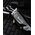  Машинка для стрижки волос Wahl Senior 3027249 
