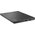  Ноутбук Lenovo ThinkPad E14 Gen 6 (21M8S71R00) Graphite Black 