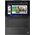 Ноутбук Lenovo ThinkPad E14 Gen 6 (21M8S71R00) Graphite Black 