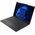  Ноутбук Lenovo ThinkPad E14 Gen 6 (21M8S71R00) Graphite Black 