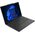  Ноутбук Lenovo ThinkPad E14 Gen 6 (21M8S71R00) Graphite Black 