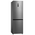  Холодильник Midea MDRB470MGF46OM 