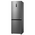  Холодильник Midea MDRB470MGF46OM 