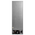  Холодильник Midea MDRB470MGF46OM 